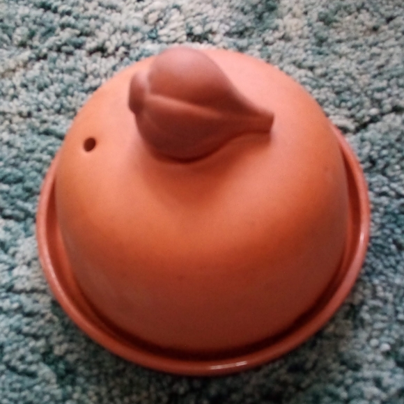 Garlic Roaster - Picture 2 of 8